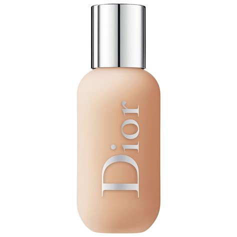 dior backstage primer erfahrungen|Dior Backstage foundation 2.5n.